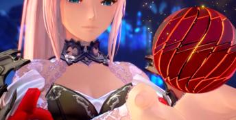 Tales of Arise PC Screenshot