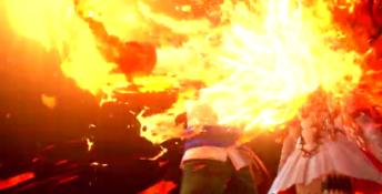 Tales of Arise