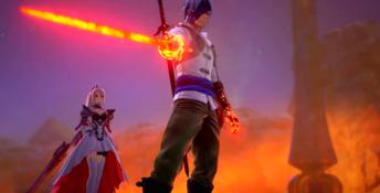 Tales of Arise