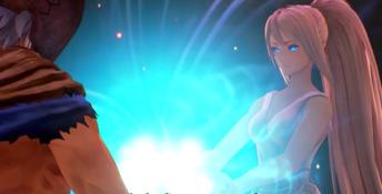 Tales of Arise