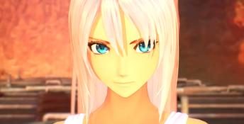 Tales of Arise PC Screenshot
