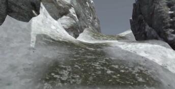 Tales Of Glory PC Screenshot