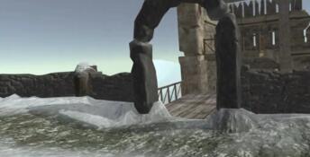 Tales Of Glory PC Screenshot