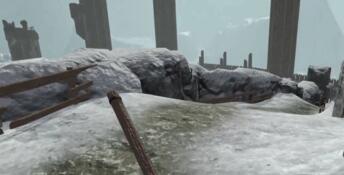 Tales Of Glory PC Screenshot