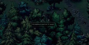 Tales of Legendary Lust: Aphrodisia PC Screenshot