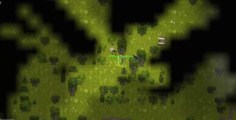 Tales of Maj'Eyal - Forbidden Cults