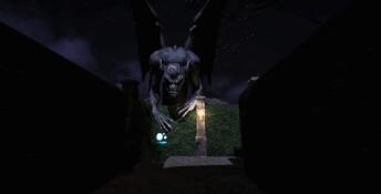 Tales of Sintra: The Dark Vortex PC Screenshot