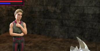 Tales of Terrara PC Screenshot
