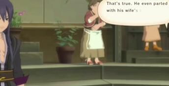 Tales of Vesperia: Definitive Edition