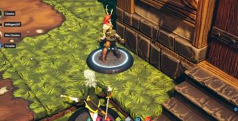 TaleSpire PC Screenshot