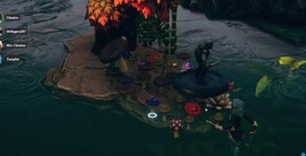 TaleSpire PC Screenshot