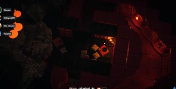 TaleSpire PC Screenshot