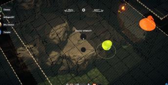 TaleSpire PC Screenshot