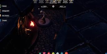 TaleSpire PC Screenshot