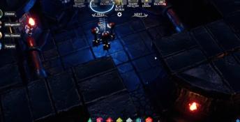 TaleSpire PC Screenshot