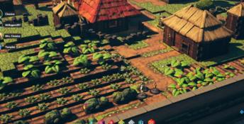 TaleSpire PC Screenshot