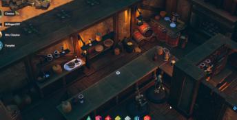 TaleSpire PC Screenshot