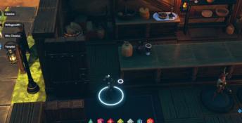 TaleSpire PC Screenshot