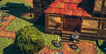 TaleSpire PC Screenshot