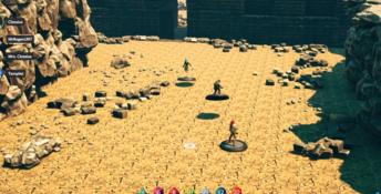TaleSpire PC Screenshot