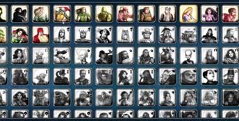 Talisman: Digital Edition PC Screenshot