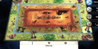 Talisman: Digital Edition