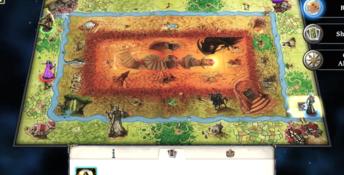Talisman: Digital Edition