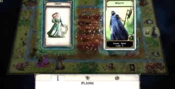 Talisman: Digital Edition PC Screenshot