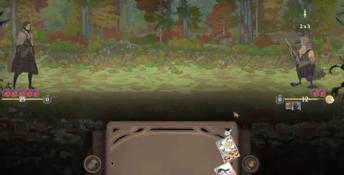Tamarak Trail PC Screenshot