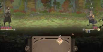 Tamarak Trail PC Screenshot