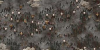 Tamarak Trail PC Screenshot
