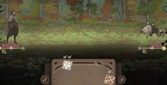 Tamarak Trail PC Screenshot