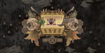 Tamarak Trail PC Screenshot