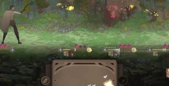 Tamarak Trail PC Screenshot
