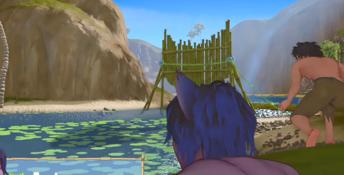 Tame It! PC Screenshot