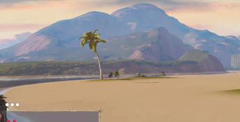 Tame It! PC Screenshot
