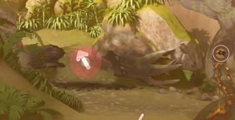 Tame It! PC Screenshot
