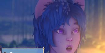 Tame It! PC Screenshot