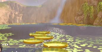 Tame It! PC Screenshot