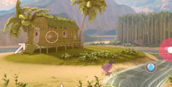 Tame It! PC Screenshot