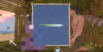 Tame It! PC Screenshot