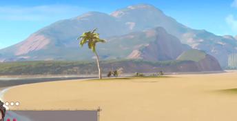 Tame It! PC Screenshot