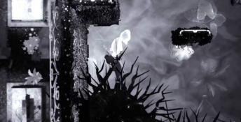 Tandem: A Tale of Shadows PC Screenshot