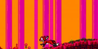 TANGLEWOOD PC Screenshot