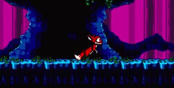 TANGLEWOOD PC Screenshot