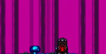 TANGLEWOOD PC Screenshot