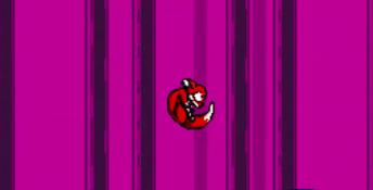TANGLEWOOD PC Screenshot