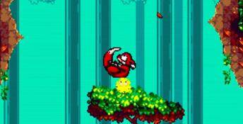 TANGLEWOOD PC Screenshot