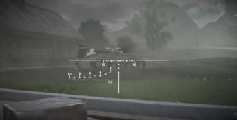 Tank Commander: Battlefield