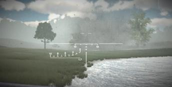 Tank Commander: Battlefield PC Screenshot
